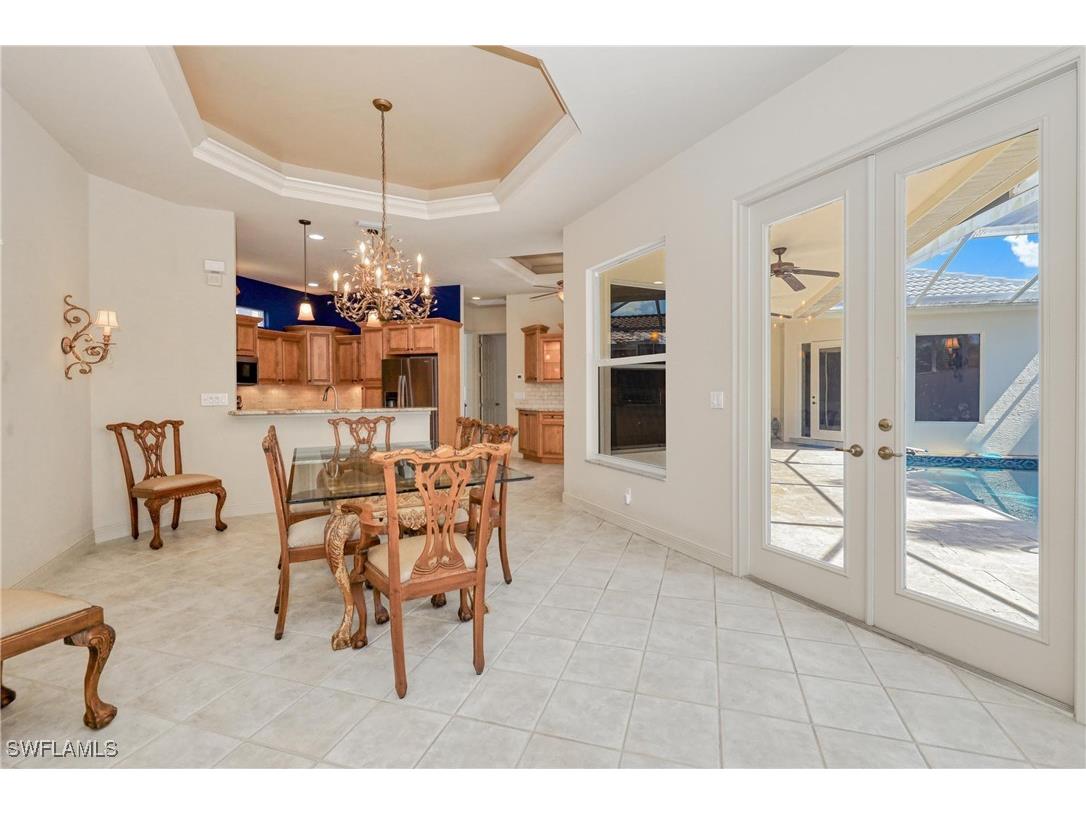 12377 Anglers Cove NE Fort Myers FL 33908 225044667 image9
