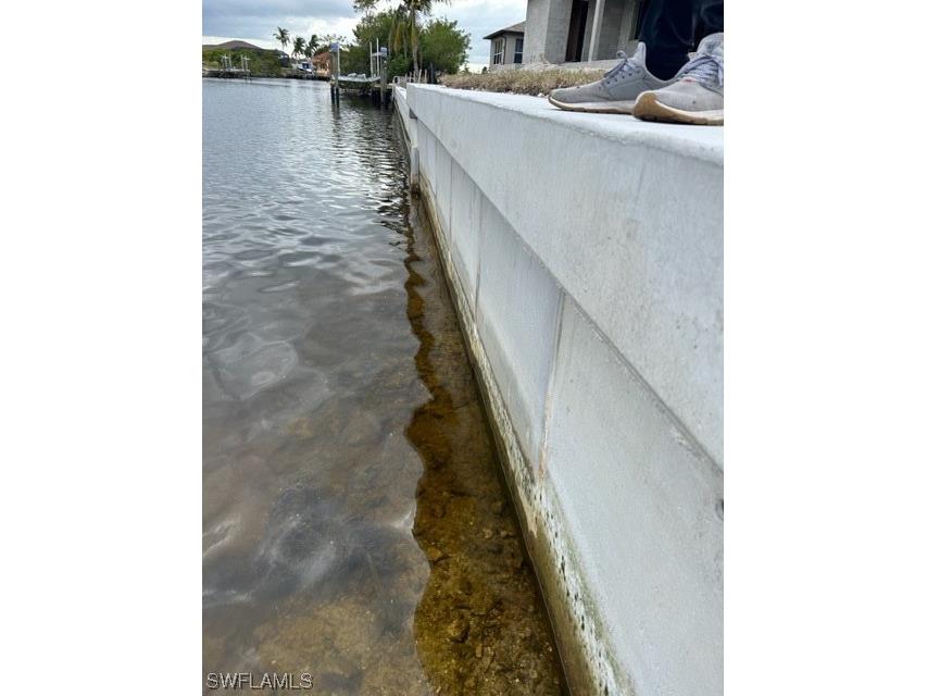 1239 NW 39th Avenue Cape Coral FL 33993 223078664 image2