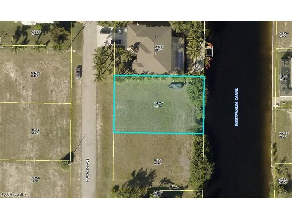 1239 NW 39th Avenue Cape Coral FL 33993 223078664 image3
