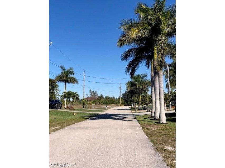 1239 NW 39th Avenue Cape Coral FL 33993 223078664 image5