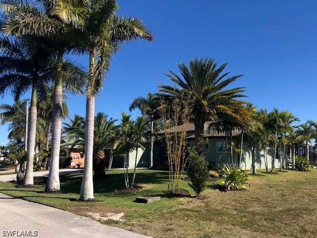 1239 NW 39th Avenue Cape Coral FL 33993 223078664 image6
