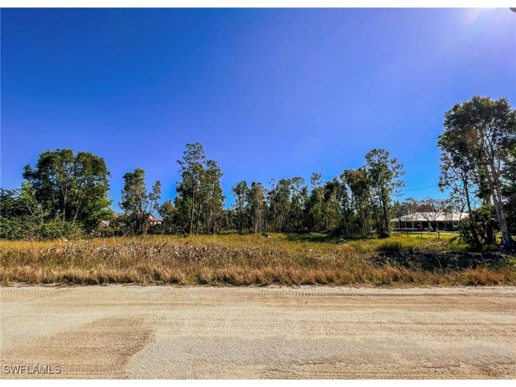 12391 Shawnee Road Fort Myers FL 33913 224063310 image10