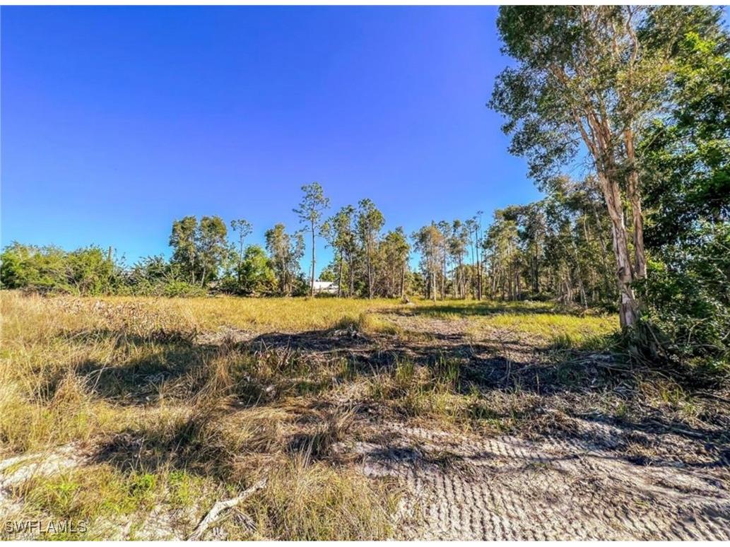 12391 Shawnee Road Fort Myers FL 33913 224063310 image11