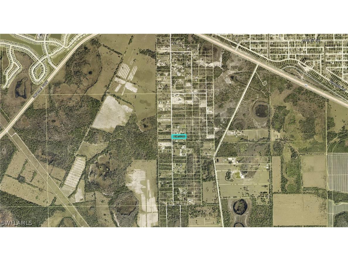 12391 Shawnee Road Fort Myers FL 33913 224063310 image2