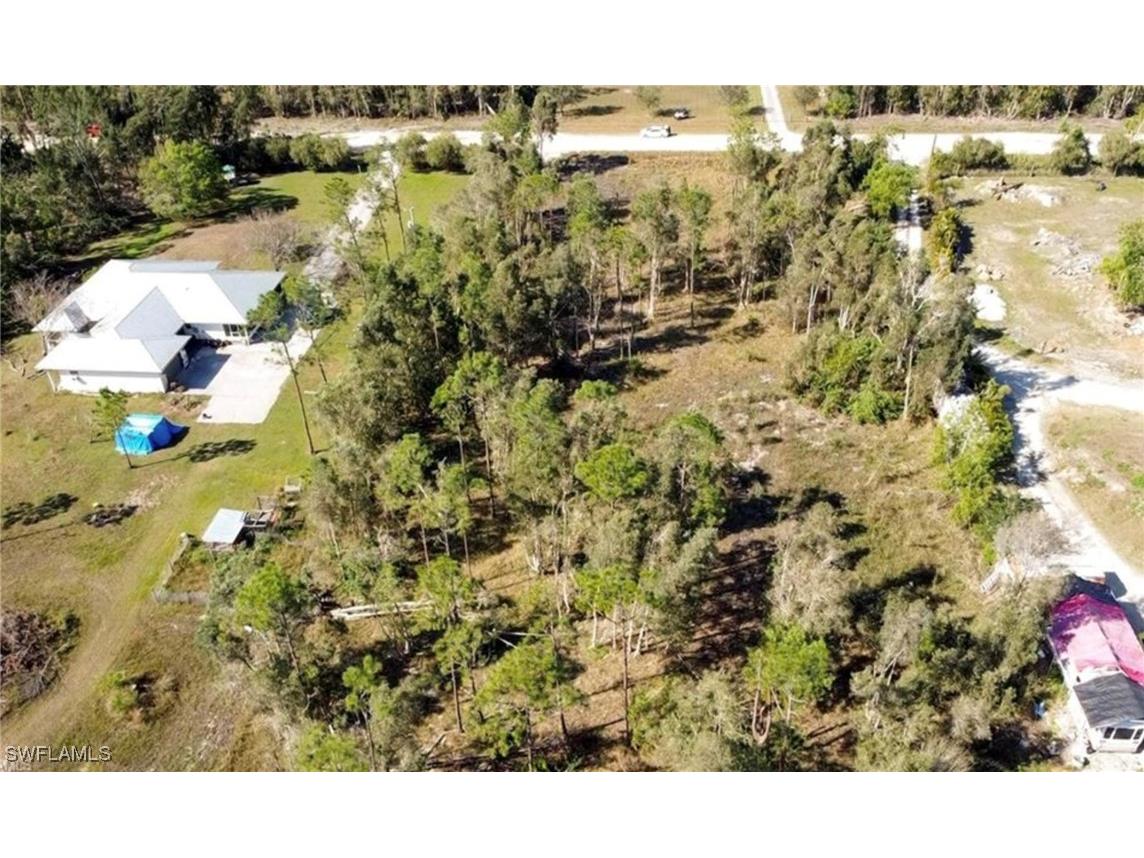 12391 Shawnee Road Fort Myers FL 33913 224063310 image5