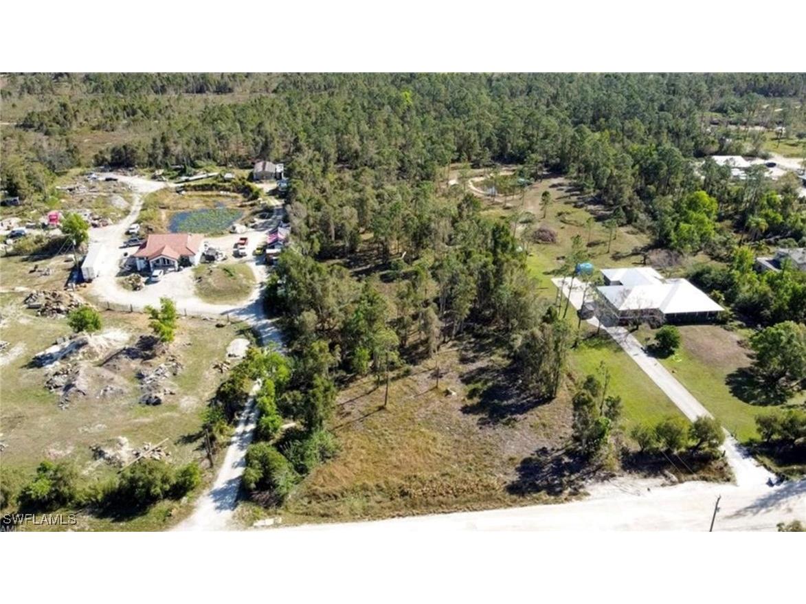 12391 Shawnee Road Fort Myers FL 33913 224063310 image7