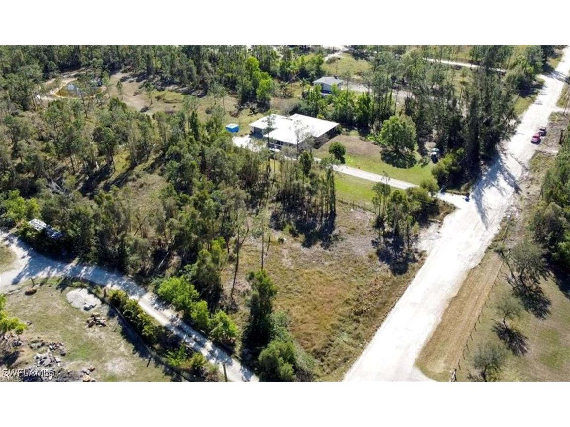 12391 Shawnee Road Fort Myers FL 33913 224063310 image8