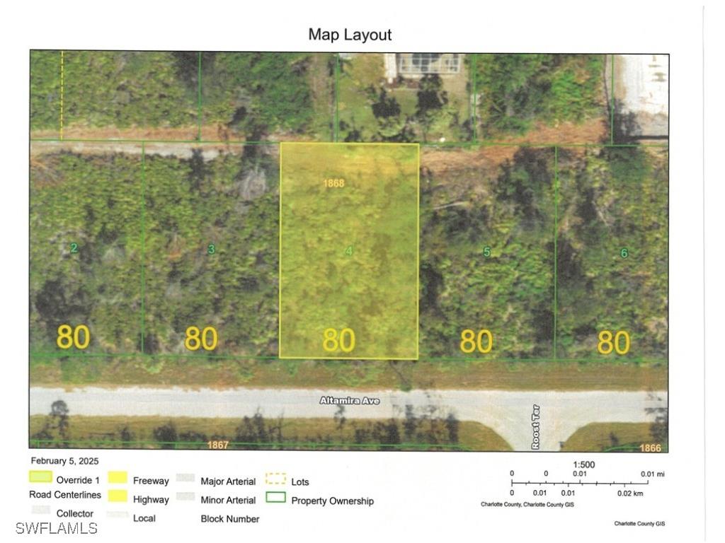 12392 Altamira Avenue Port Charlotte FL 33981 225013431 image1