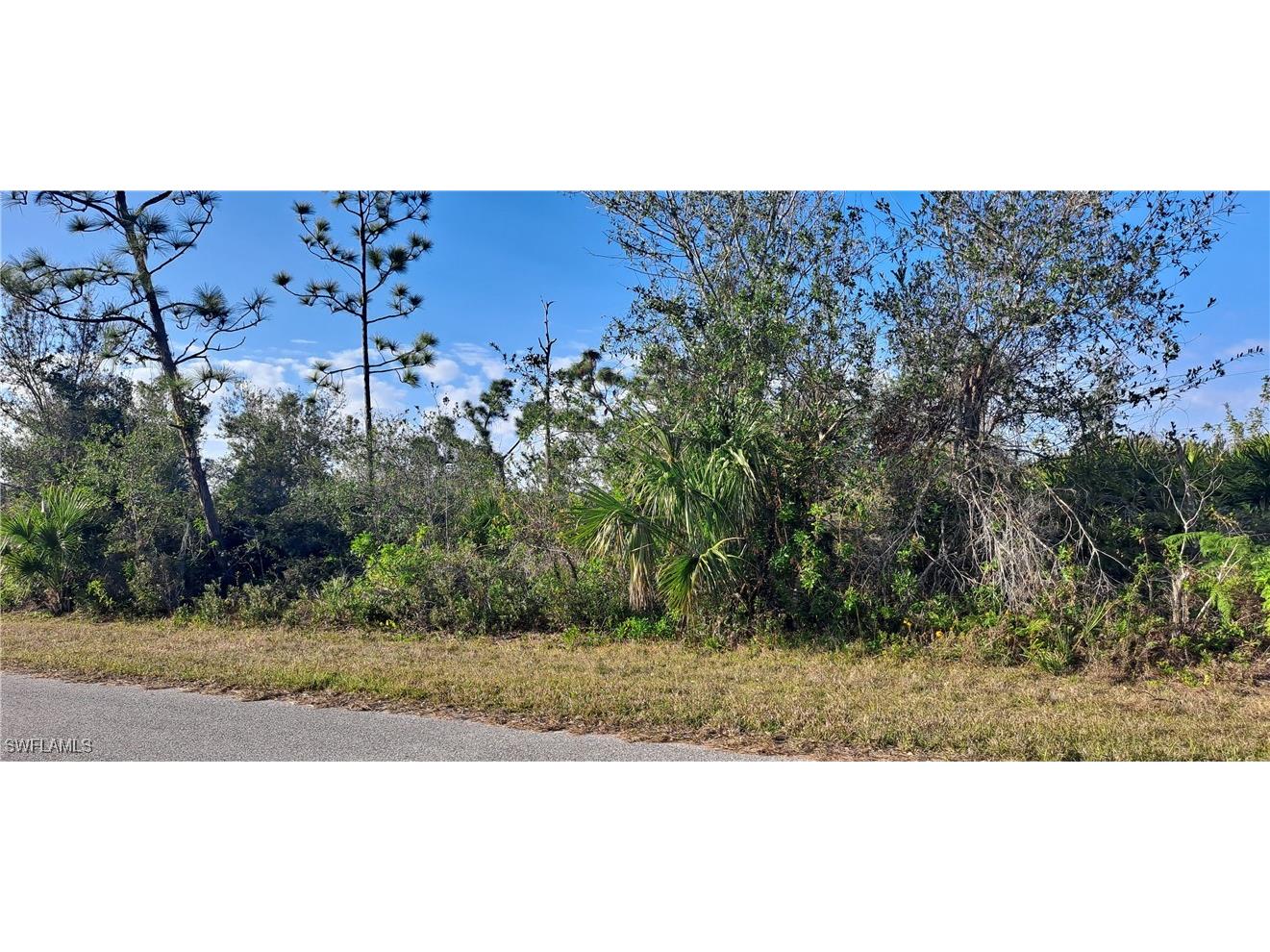 12392 Altamira Avenue Port Charlotte FL 33981 225013431 image2