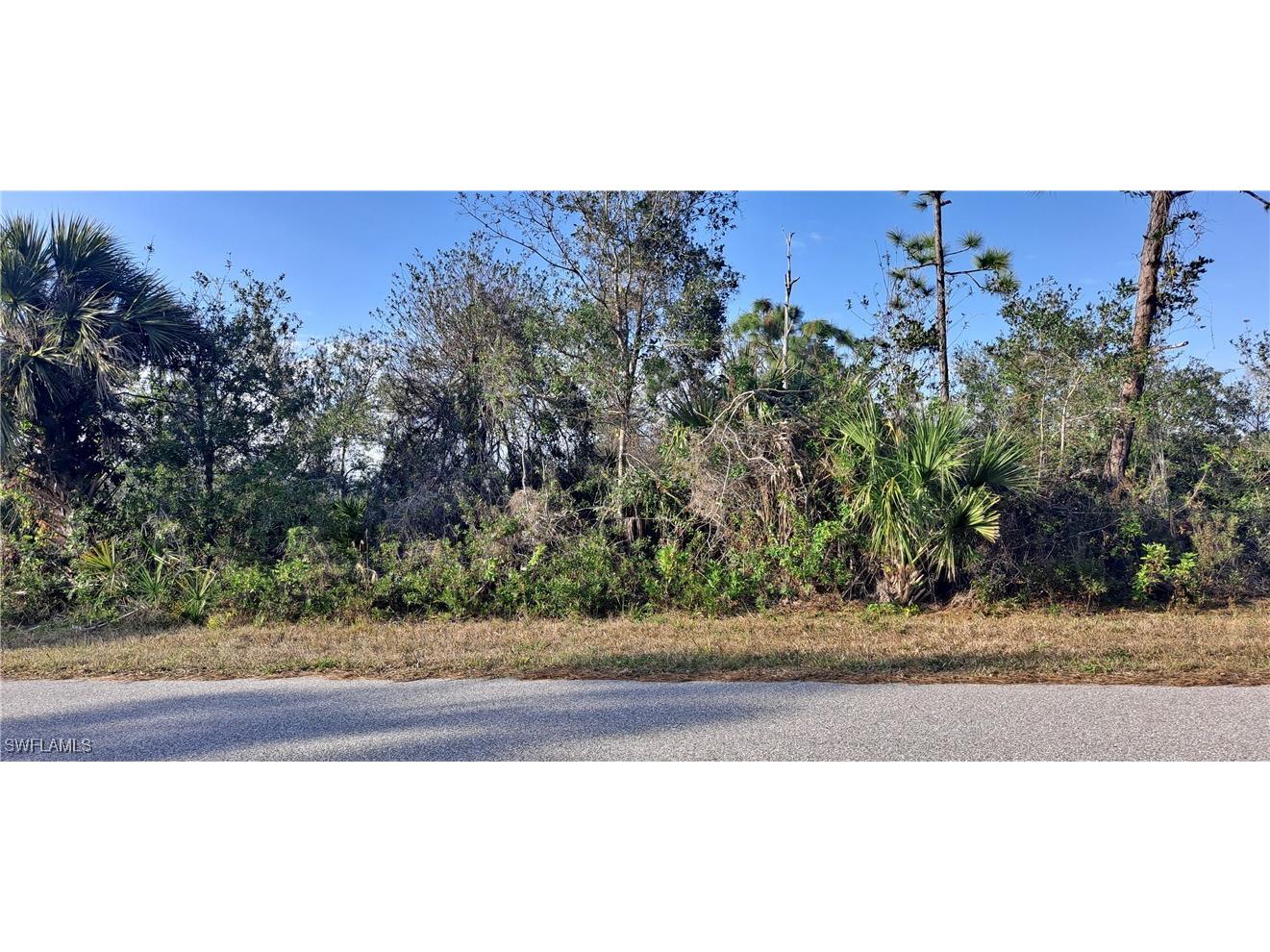 12392 Altamira Avenue Port Charlotte FL 33981 225013431 image3