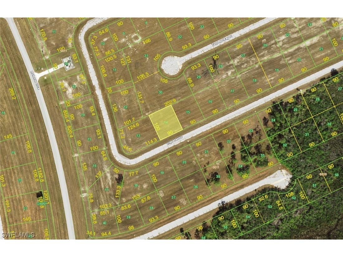 12394 Tripletail Drive Placida FL 33946 223088377 image1