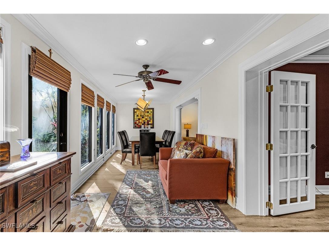 124 Pinebrook Drive Fort Myers FL 33907 225036571 image10