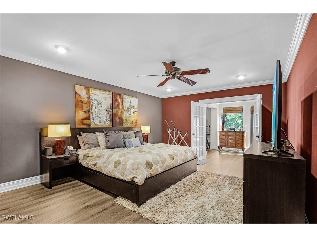 124 Pinebrook Drive Fort Myers FL 33907 225036571 image11