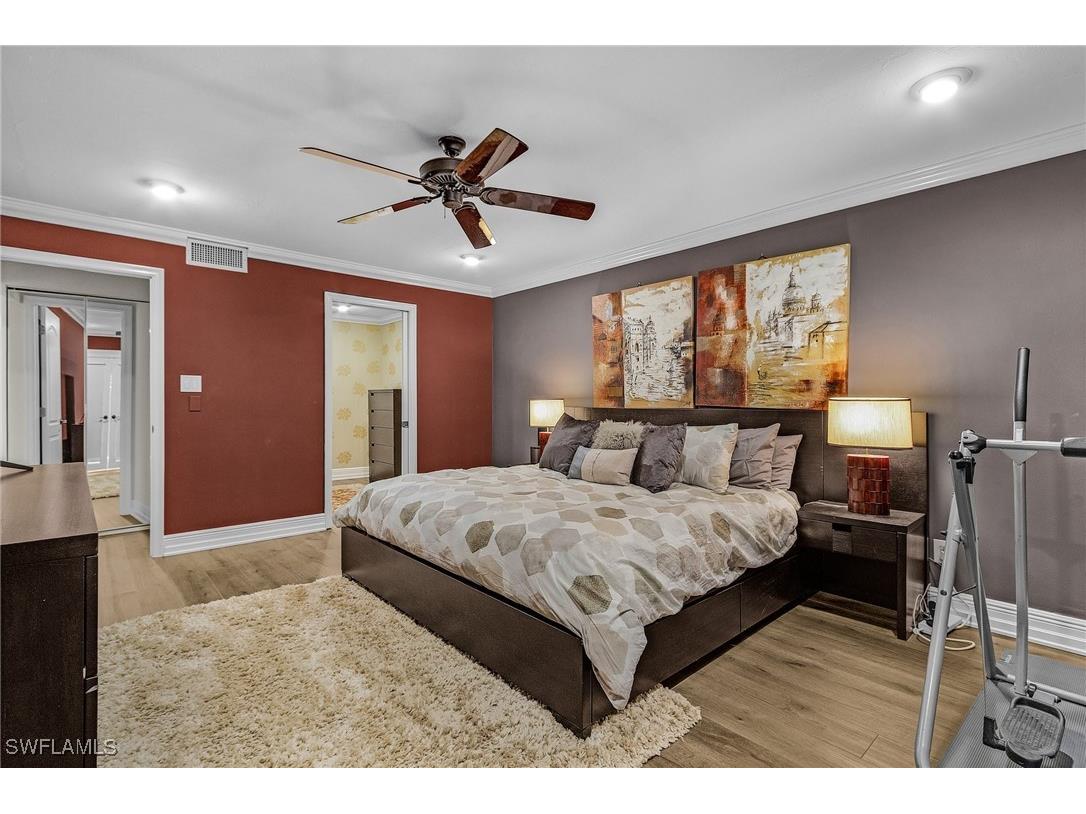 124 Pinebrook Drive Fort Myers FL 33907 225036571 image12