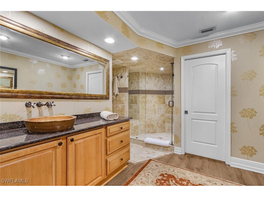 124 Pinebrook Drive Fort Myers FL 33907 225036571 image13