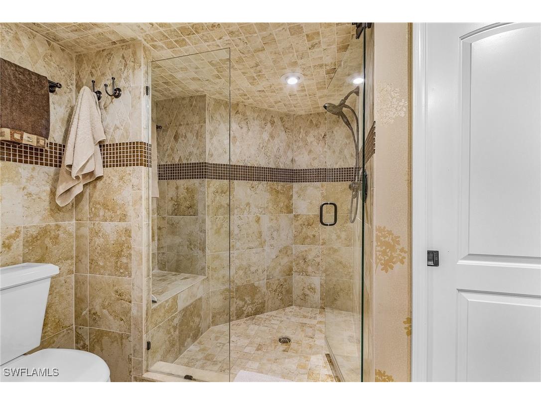 124 Pinebrook Drive Fort Myers FL 33907 225036571 image14