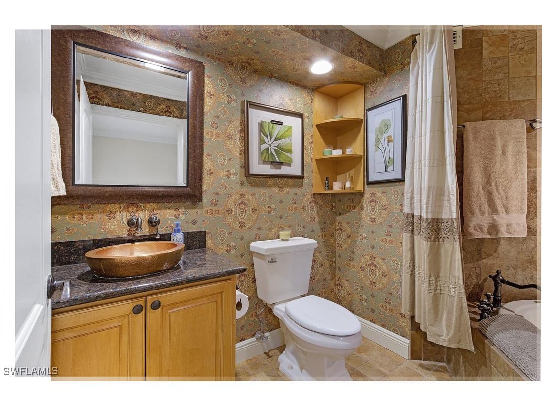 124 Pinebrook Drive Fort Myers FL 33907 225036571 image15