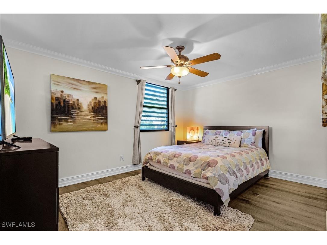 124 Pinebrook Drive Fort Myers FL 33907 225036571 image17