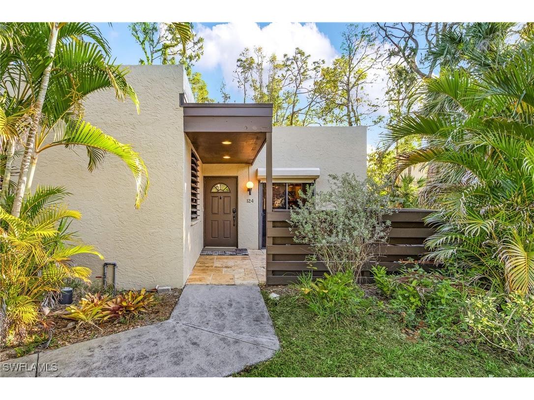 124 Pinebrook Drive Fort Myers FL 33907 225036571 image18