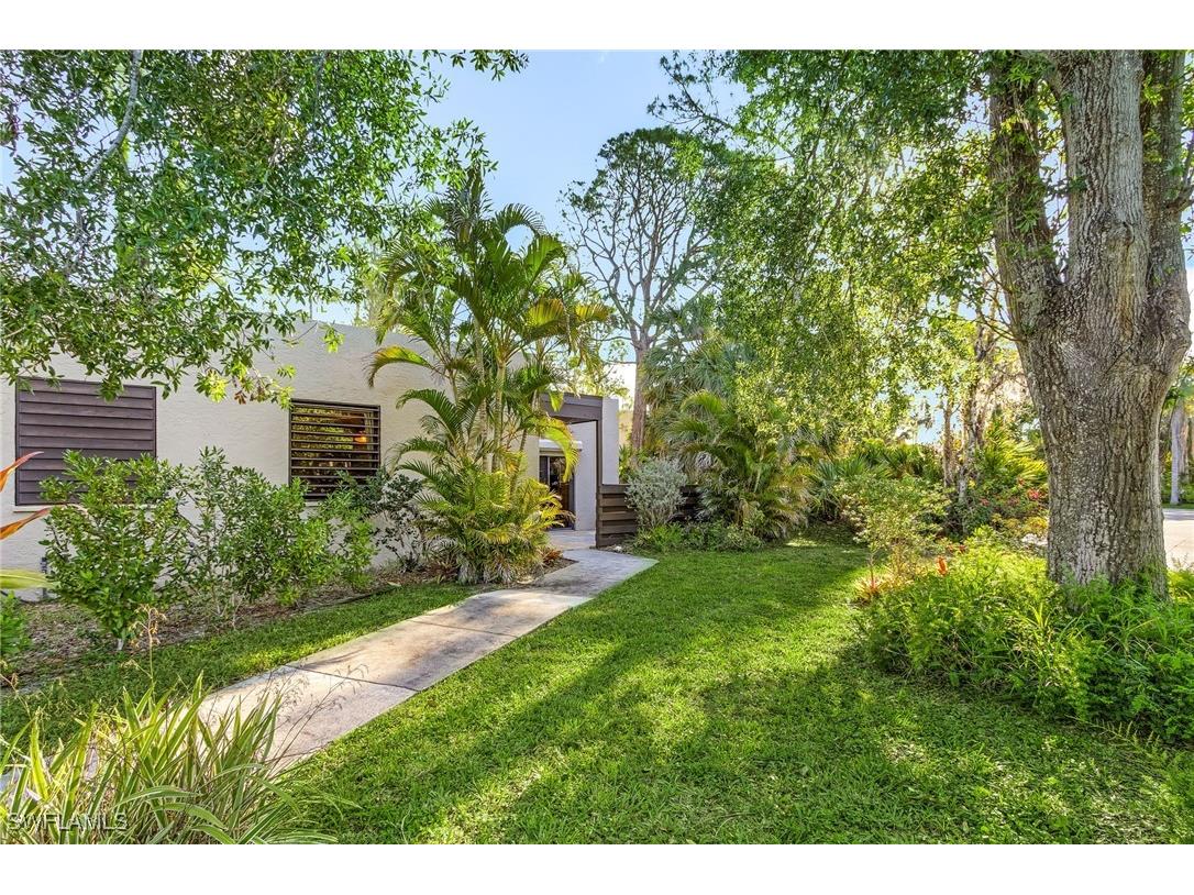 124 Pinebrook Drive Fort Myers FL 33907 225036571 image19