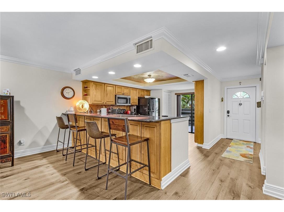 124 Pinebrook Drive Fort Myers FL 33907 225036571 image2