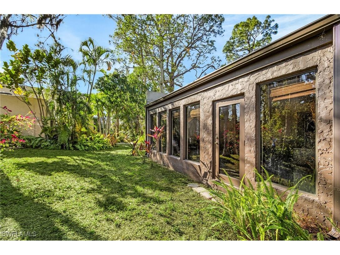 124 Pinebrook Drive Fort Myers FL 33907 225036571 image20