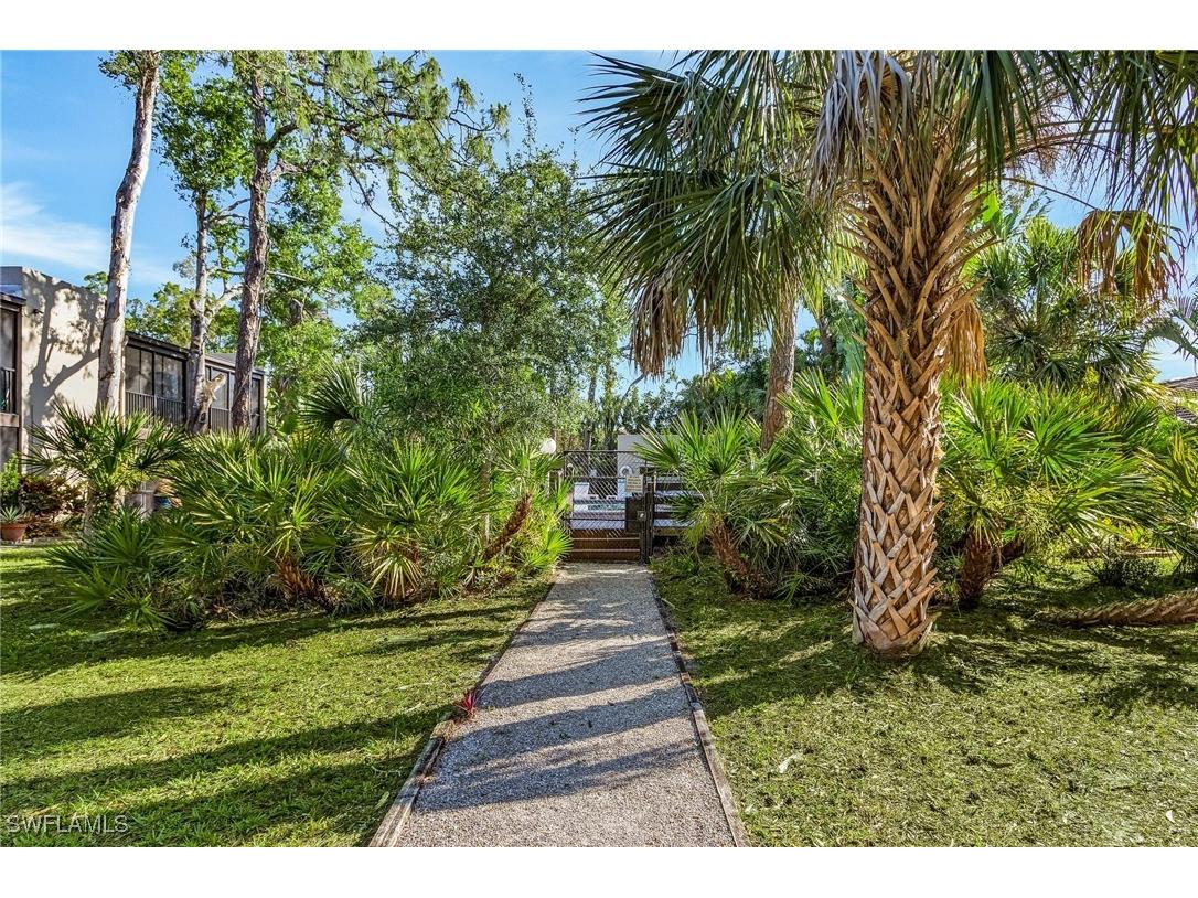 124 Pinebrook Drive Fort Myers FL 33907 225036571 image21