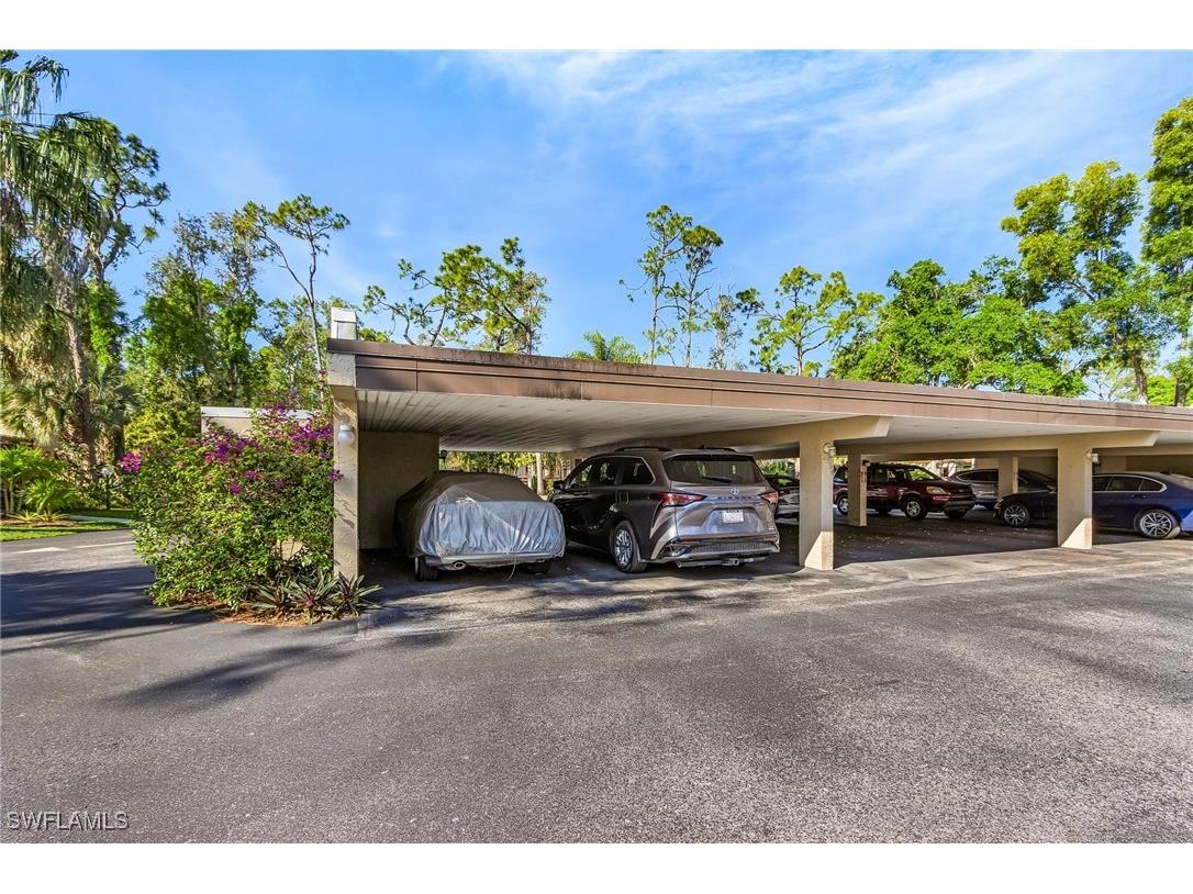 124 Pinebrook Drive Fort Myers FL 33907 225036571 image22