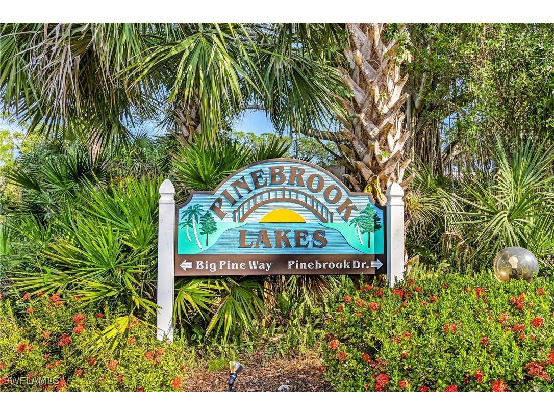 124 Pinebrook Drive Fort Myers FL 33907 225036571 image23