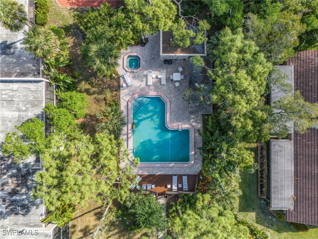 124 Pinebrook Drive Fort Myers FL 33907 225036571 image24