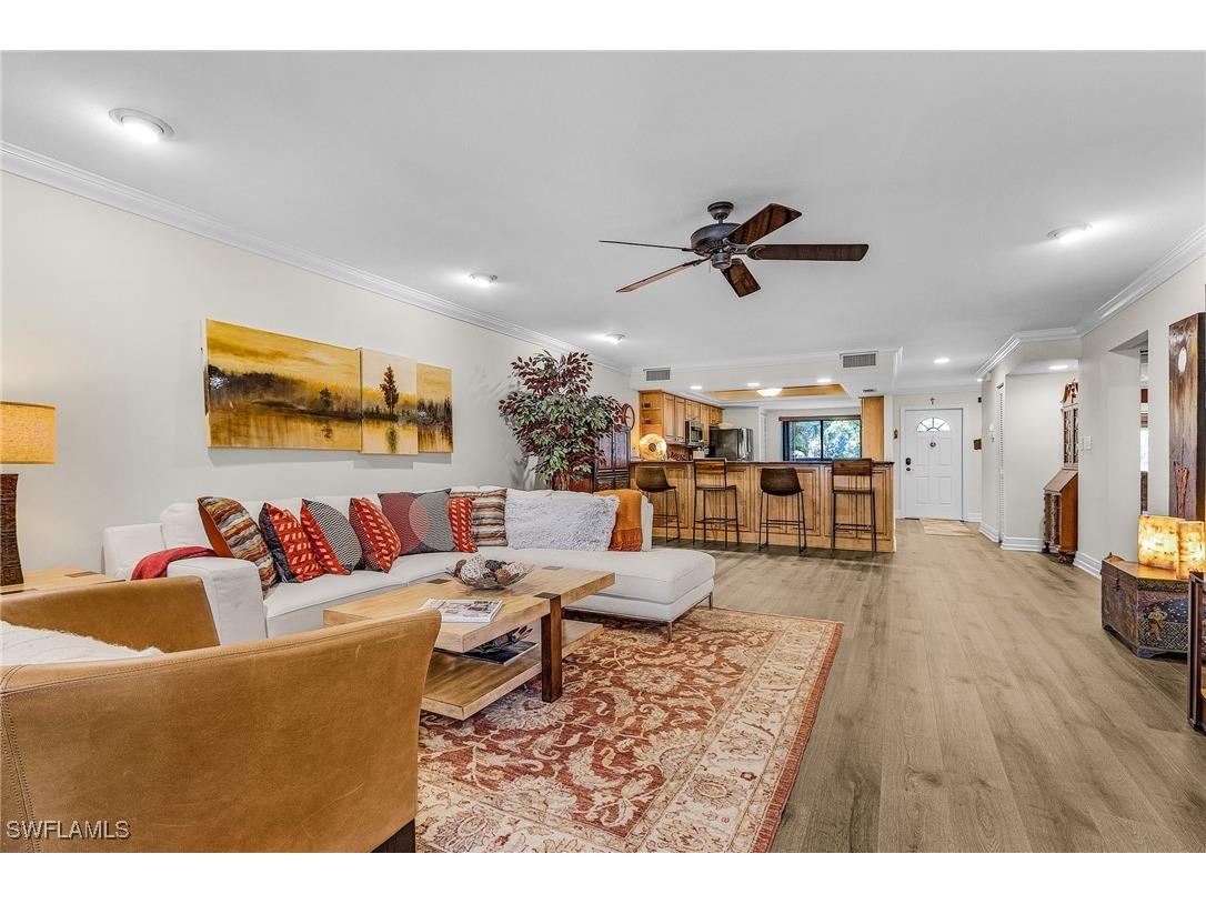 124 Pinebrook Drive Fort Myers FL 33907 225036571 image3