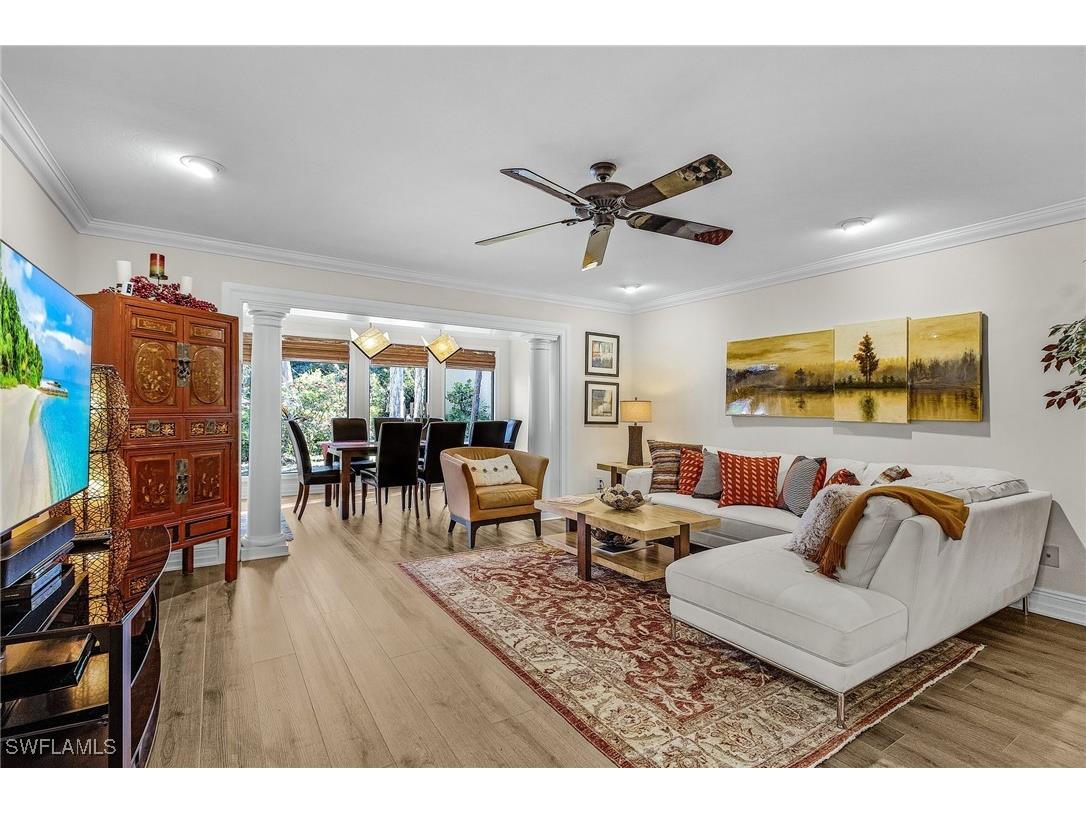 124 Pinebrook Drive Fort Myers FL 33907 225036571 image4