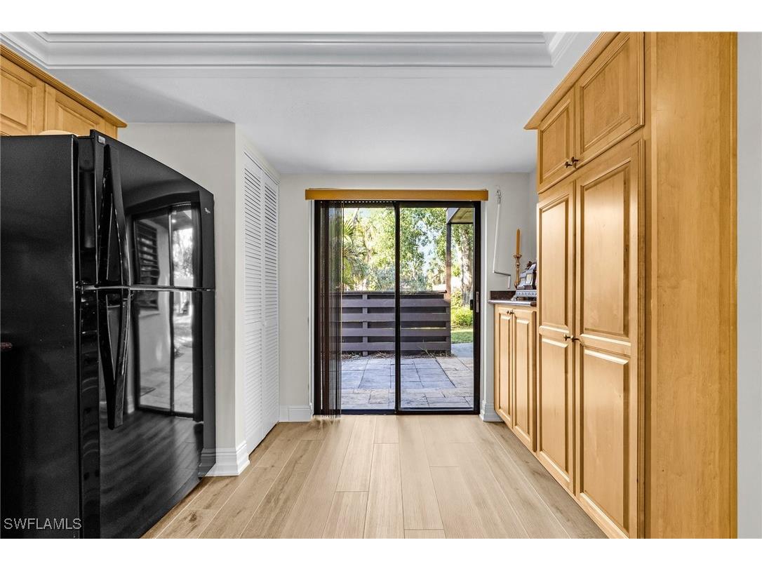 124 Pinebrook Drive Fort Myers FL 33907 225036571 image6