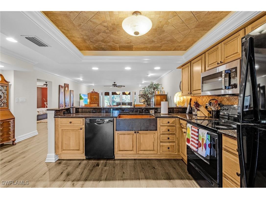 124 Pinebrook Drive Fort Myers FL 33907 225036571 image7