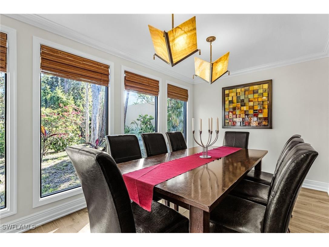 124 Pinebrook Drive Fort Myers FL 33907 225036571 image9