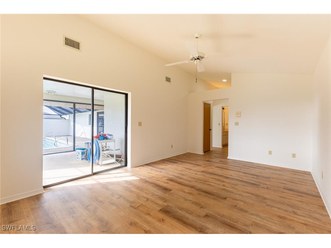 124 SE 39th Terrace Cape Coral FL 33904 224068854 image15