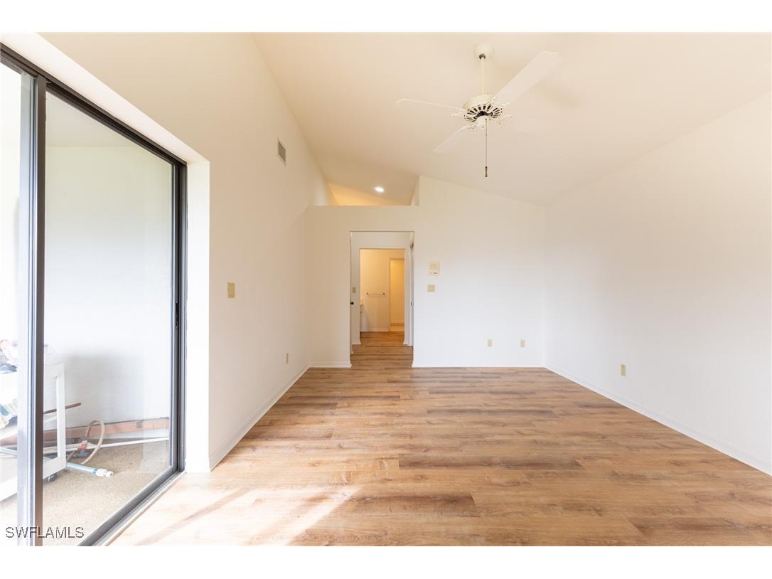 124 SE 39th Terrace Cape Coral FL 33904 224068854 image16