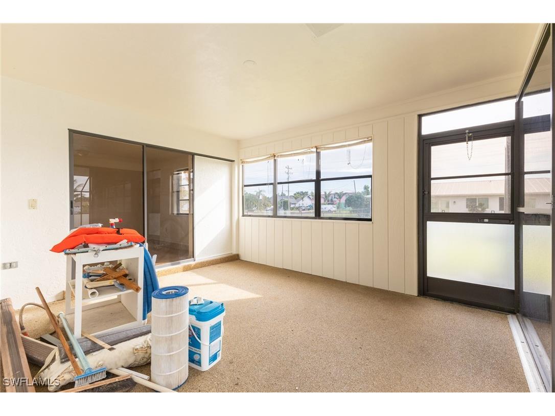 124 SE 39th Terrace Cape Coral FL 33904 224068854 image21