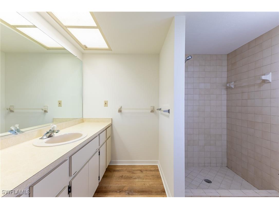 124 SE 39th Terrace Cape Coral FL 33904 224068854 image24