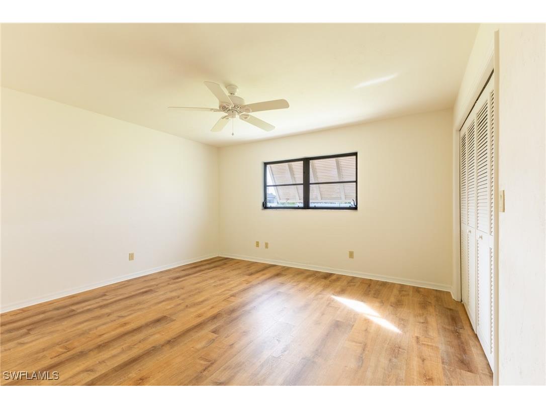 124 SE 39th Terrace Cape Coral FL 33904 224068854 image26