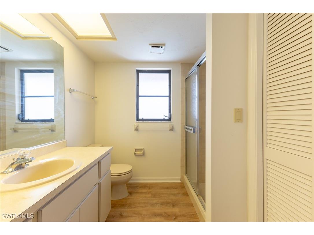 124 SE 39th Terrace Cape Coral FL 33904 224068854 image27