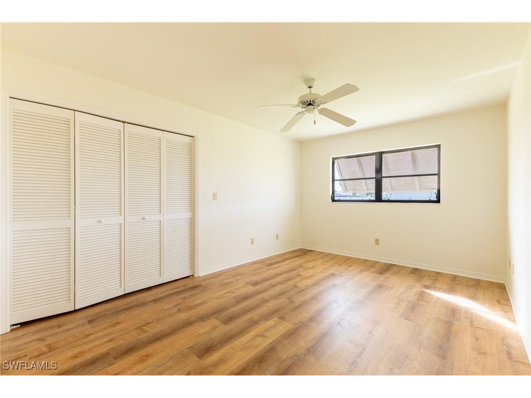 124 SE 39th Terrace Cape Coral FL 33904 224068854 image28