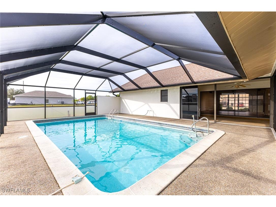 124 SE 39th Terrace Cape Coral FL 33904 224068854 image29