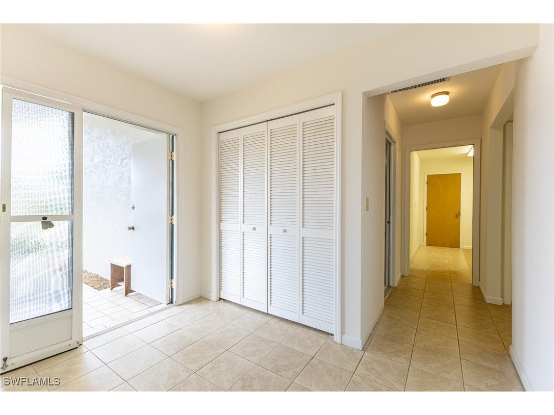 124 SE 39th Terrace Cape Coral FL 33904 224068854 image3