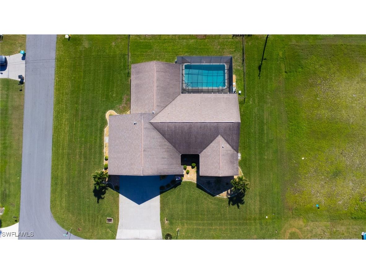 124 SE 39th Terrace Cape Coral FL 33904 224068854 image30