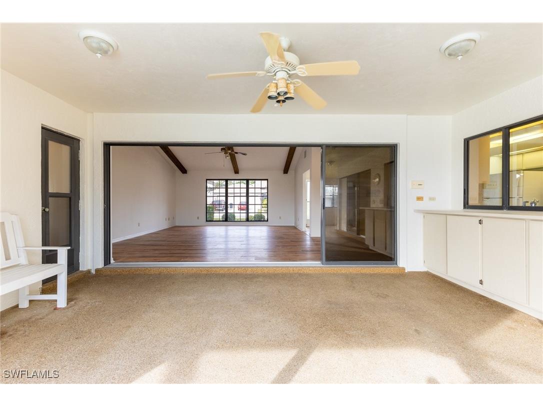 124 SE 39th Terrace Cape Coral FL 33904 224068854 image32