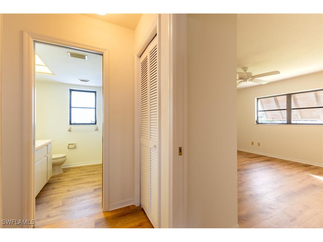 124 SE 39th Terrace Cape Coral FL 33904 224068854 image33