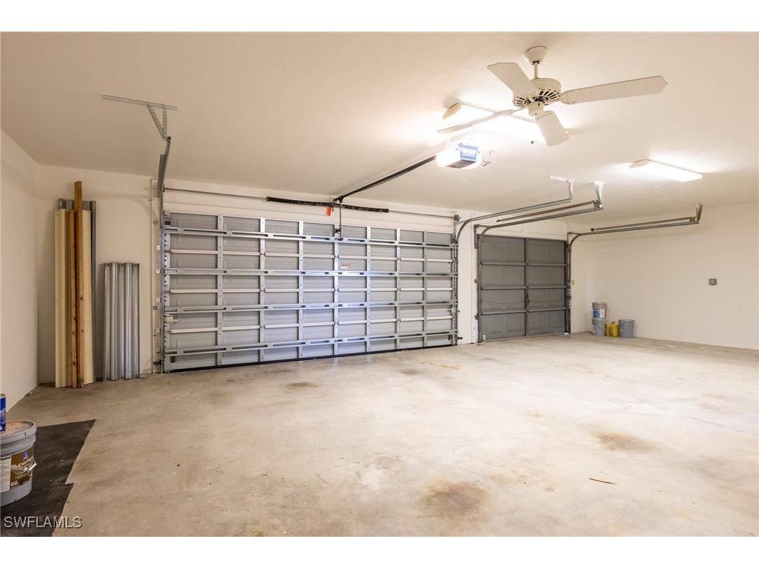 124 SE 39th Terrace Cape Coral FL 33904 224068854 image34