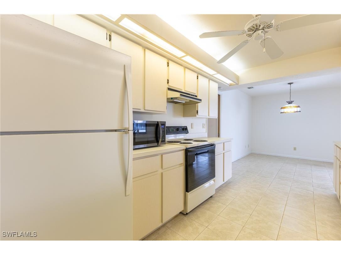 124 SE 39th Terrace Cape Coral FL 33904 224068854 image9