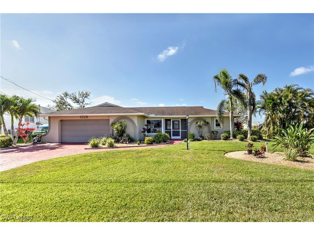 124 SW 12th Street Cape Coral FL 33991 223023345 image1